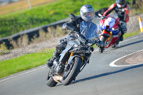 Rapid Training Track Day. 22nd September 2026