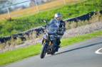Rapid Training Track Day. 22nd September 2026