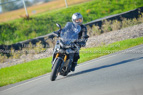 Rapid Training Track Day. 22nd September 2026