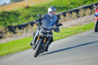 Rapid Training Track Day. 22nd September 2026