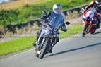 Rapid Training Track Day. 22nd September 2026