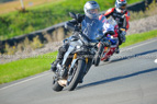 Rapid Training Track Day. 22nd September 2026