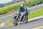 Rapid Training Track Day. 22nd September 2026