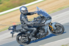 Rapid Training Track Day. 22nd September 2026