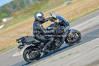 Rapid Training Track Day. 22nd September 2026