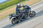 Rapid Training Track Day. 22nd September 2026