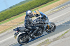 Rapid Training Track Day. 22nd September 2026