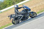 Rapid Training Track Day. 22nd September 2026