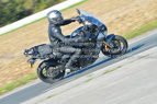 Rapid Training Track Day. 22nd September 2026