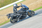Rapid Training Track Day. 22nd September 2026