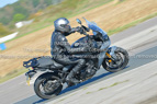 Rapid Training Track Day. 22nd September 2026