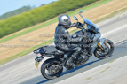 Rapid Training Track Day. 22nd September 2026