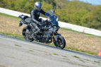 Rapid Training Track Day. 22nd September 2026
