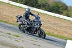 Rapid Training Track Day. 22nd September 2026
