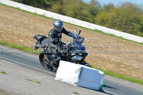Rapid Training Track Day. 22nd September 2026