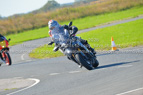 Rapid Training Track Day. 22nd September 2026