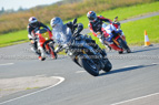 Rapid Training Track Day. 22nd September 2026