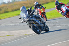 Rapid Training Track Day. 22nd September 2026