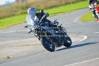Rapid Training Track Day. 22nd September 2026