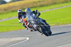 Rapid Training Track Day. 22nd September 2026