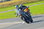 Rapid Training Track Day. 22nd September 2026