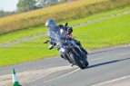 Rapid Training Track Day. 22nd September 2026
