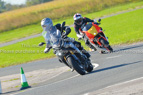 Rapid Training Track Day. 22nd September 2026