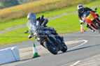 Rapid Training Track Day. 22nd September 2026