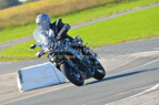 Rapid Training Track Day. 22nd September 2026