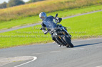 Rapid Training Track Day. 22nd September 2026
