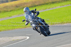 Rapid Training Track Day. 22nd September 2026