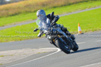 Rapid Training Track Day. 22nd September 2026