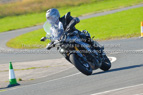 Rapid Training Track Day. 22nd September 2026