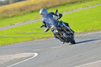 Rapid Training Track Day. 22nd September 2026