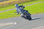 Rapid Training Track Day. 22nd September 2026