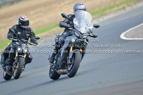 Rapid Training Track Day. 22nd September 2026