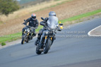 Rapid Training Track Day. 22nd September 2026