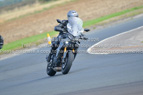 Rapid Training Track Day. 22nd September 2026