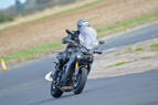 Rapid Training Track Day. 22nd September 2026