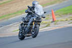 Rapid Training Track Day. 22nd September 2026