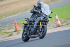 Rapid Training Track Day. 22nd September 2026