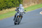Rapid Training Track Day. 22nd September 2026