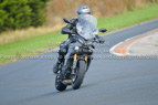 Rapid Training Track Day. 22nd September 2026