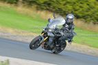 Rapid Training Track Day. 22nd September 2026