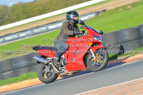 Rapid Training Track Day. 22nd September 2026