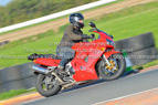 Rapid Training Track Day. 22nd September 2026