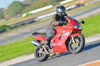 Rapid Training Track Day. 22nd September 2026