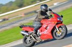 Rapid Training Track Day. 22nd September 2026