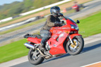 Rapid Training Track Day. 22nd September 2026