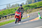 Rapid Training Track Day. 22nd September 2026